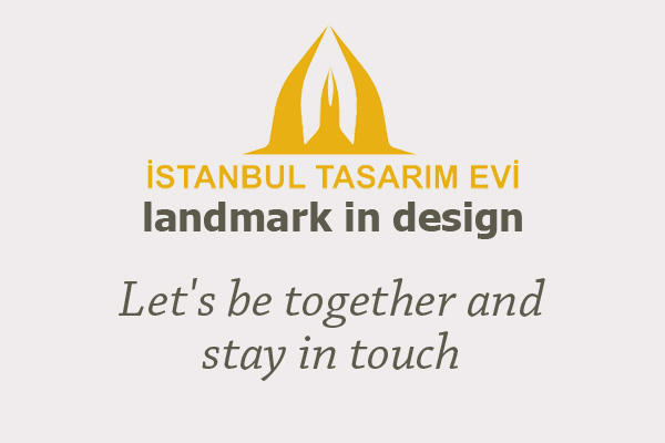 according-to-us-istanbul-tasarim-evi
