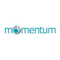 Momentum ARGE